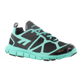 hi tec lightweight trainers