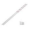 Volleyball Antennas - Pair MAXIMA Volleyball Antennas - Pair MAXIMA