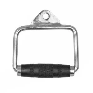 One hand adapter inSPORTline A451 One hand adapter inSPORTline A451