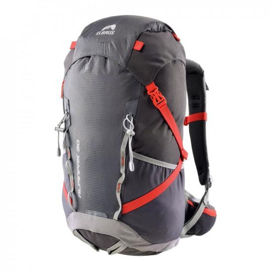 Rucsac ELBRUS Alpinpak 30 