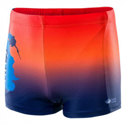 Kids shorts AQUAWAVe Tarym Jr