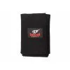 Neoprene belt Armageddon Sports