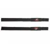 Lifting Straps Armageddon Sports