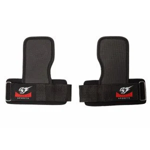 Training pads ARMAGEDDON SPORTS Training pads ARMAGEDDON SPORTS