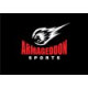 Armageddon Sports