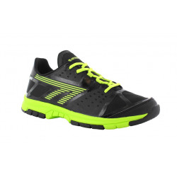 Running shoes HI-TEC ASCENT XT