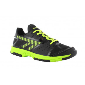 hi tec running trainers