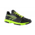 Running shoes HI-TEC ASCENT XT