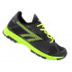 Running shoes HI-TEC ASCENT XT