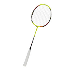 Badminton racket SPARTAN  SPARTAN Pro 100