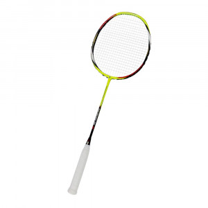Badminton racket SPARTAN  SPARTAN Pro 100