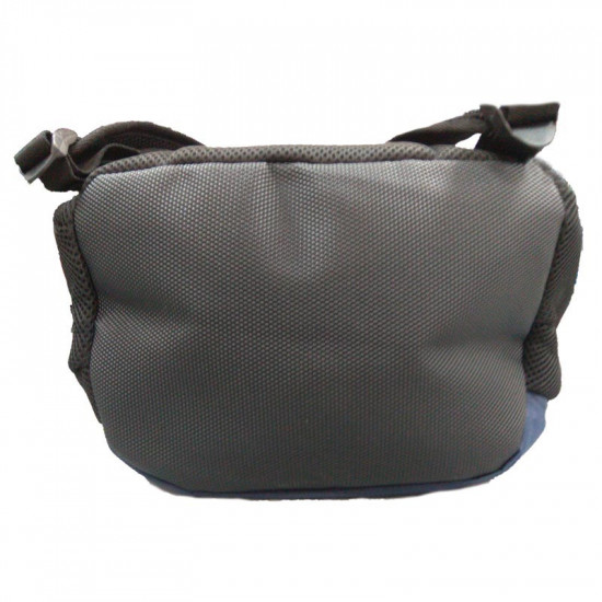 Backpack AQUAWAVE Swime Backpack AQUAWAVE Swime