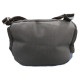 Backpack AQUAWAVE Swime Backpack AQUAWAVE Swime