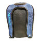 Backpack AQUAWAVE Swime Backpack AQUAWAVE Swime
