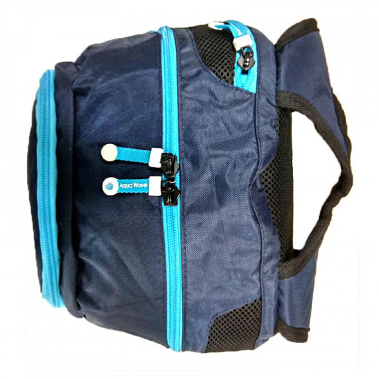 Backpack AQUAWAVE Swime Backpack AQUAWAVE Swime