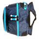 Backpack AQUAWAVE Swime Backpack AQUAWAVE Swime