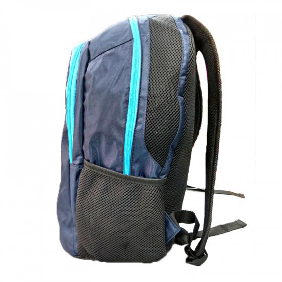 Backpack AQUAWAVE Swime