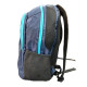 Backpack AQUAWAVE Swime