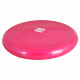 Balance cushion inSPORTline Bumy BC100 Balance cushion inSPORTline Bumy BC100