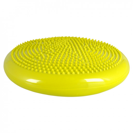 Balance cushion inSPORTline Bumy BC100 Balance cushion inSPORTline Bumy BC100
