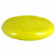 Balance cushion inSPORTline Bumy BC100 Balance cushion inSPORTline Bumy BC100