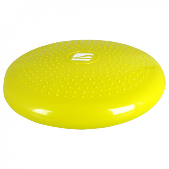 Balance cushion inSPORTline Bumy BC100 Balance cushion inSPORTline Bumy BC100