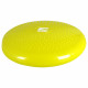 Balance cushion inSPORTline Bumy BC100 Balance cushion inSPORTline Bumy BC100