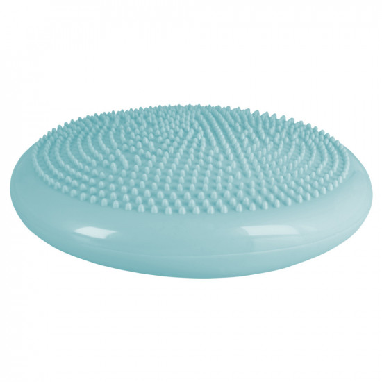 Balance cushion inSPORTline Bumy BC100 Balance cushion inSPORTline Bumy BC100