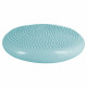 Balance cushion inSPORTline Bumy BC100 Balance cushion inSPORTline Bumy BC100