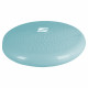 Balance cushion inSPORTline Bumy BC100 Balance cushion inSPORTline Bumy BC100