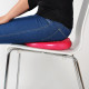 Balance cushion inSPORTline Bumy BC100 Balance cushion inSPORTline Bumy BC100