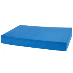 Spartan sport Balance Pad