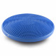 Balance trainer inSPORTline Balance trainer inSPORTline