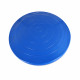 Balance trainer inSPORTline Balance trainer inSPORTline