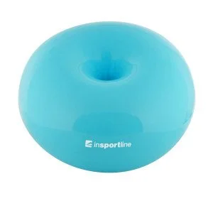 Balance Trainer inSPORTline Donut Ball Balance Trainer inSPORTline Donut Ball