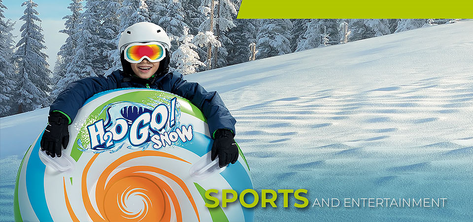 Sport