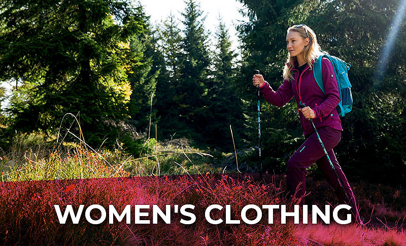 womens clothes