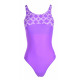 Ladies Swimsuite AQUAWAVE Diwa