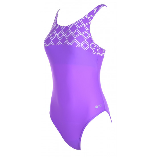 Ladies Swimsuite AQUAWAVE Diwa