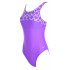 Ladies Swimsuite AQUAWAVE Diwa