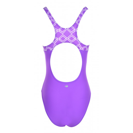 Ladies Swimsuite AQUAWAVE Diwa