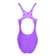 Ladies Swimsuite AQUAWAVE Diwa