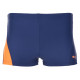 Men's swimsuit boxer AQUAWAVE Koman, Blue Men's swimsuit boxer AQUAWAVE Koman, Blue