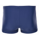 Men's swimsuit boxer AQUAWAVE Koman, Blue Men's swimsuit boxer AQUAWAVE Koman, Blue