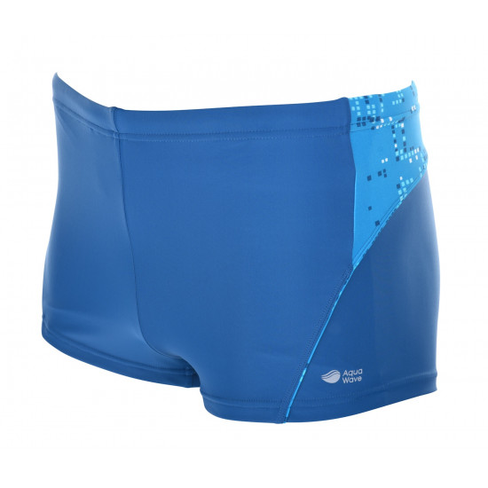 Men's swimsuit boxer AQUAWAVE Tetros Men's swimsuit boxer AQUAWAVE Tetros