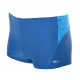 Men's swimsuit boxer AQUAWAVE Tetros Men's swimsuit boxer AQUAWAVE Tetros