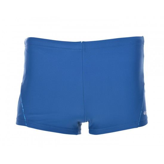 Men's swimsuit boxer AQUAWAVE Tetros Men's swimsuit boxer AQUAWAVE Tetros