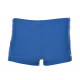 Men's swimsuit boxer AQUAWAVE Tetros