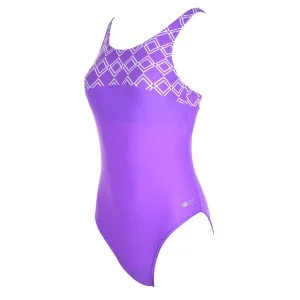 Ladies Swimsuite AQUAWAVE Diwa Ladies Swimsuite AQUAWAVE Diwa
