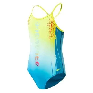 Girls swimsuit AQUAWAVE Neagela Jr Girls swimsuit AQUAWAVE Neagela Jr